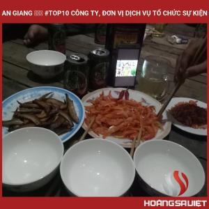 An Giang ❤️️ #top10 Công Ty, Đơn Vị Dịch Vụ Tổ Chức Sự Kiện An Giang ❤️️ #top10 Công Ty, Đơn Vị Dịch Vụ Tổ Chức Sự Kiện