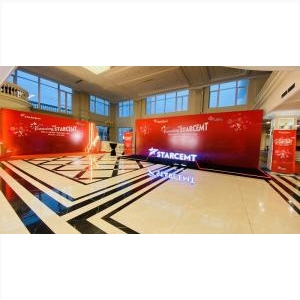 Kiên Giang ❤️️ #top10 Công Ty, Đơn Vị Dịch Vụ Tổ Chức Sự Kiện