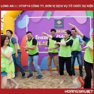 Long An ❤️️ #top10 Công Ty, Đơn Vị Dịch Vụ Tổ Chức Sự Kiện Long An ❤️️ #top10 Công Ty, Đơn Vị Dịch Vụ Tổ Chức Sự Kiện