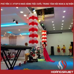 Phú Yên ❤️️ #top10 Nhà Hàng Tiệc Cưới, Trung Tâm Hội Nghị & Sự Kiện Phú Yên ❤️️ #top10 Nhà Hàng Tiệc Cưới, Trung Tâm Hội Nghị & Sự Kiện