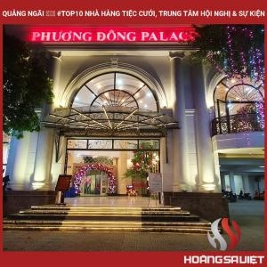 Quảng Ngãi ❤️️ #top10 Nhà Hàng Tiệc Cưới, Trung Tâm Hội Nghị & Sự Kiện Quảng Ngãi ❤️️ #top10 Nhà Hàng Tiệc Cưới, Trung Tâm Hội Nghị & Sự Kiện