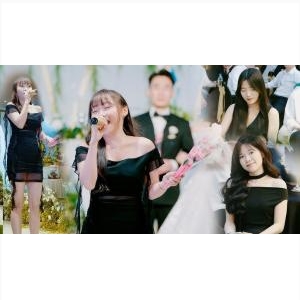 Bắc Kạn ❤️️ #top10 Dịch Vụ Cho Thuê Ban Nhạc, Dàn Band Nhạc Đám Cưới Bắc Kạn ❤️️ #top10 Dịch Vụ Cho Thuê Ban Nhạc, Dàn Band Nhạc Đám Cưới