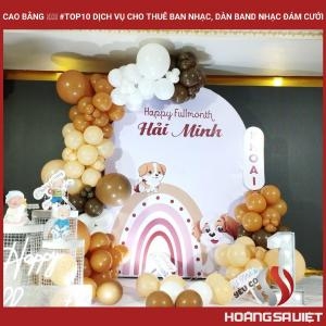 Cao Bằng ❤️️ #top10 Dịch Vụ Cho Thuê Ban Nhạc, Dàn Band Nhạc Đám Cưới Cao Bằng ❤️️ #top10 Dịch Vụ Cho Thuê Ban Nhạc, Dàn Band Nhạc Đám Cưới