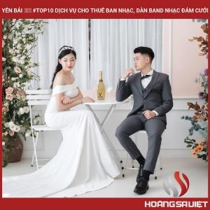 Yên Bái ❤️️ #top10 Dịch Vụ Cho Thuê Ban Nhạc, Dàn Band Nhạc Đám Cưới Yên Bái ❤️️ #top10 Dịch Vụ Cho Thuê Ban Nhạc, Dàn Band Nhạc Đám Cưới