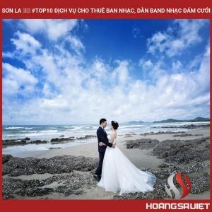 Sơn La ❤️️ #top10 Dịch Vụ Cho Thuê Ban Nhạc, Dàn Band Nhạc Đám Cưới Sơn La ❤️️ #top10 Dịch Vụ Cho Thuê Ban Nhạc, Dàn Band Nhạc Đám Cưới