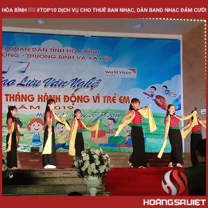 Hòa Bình ❤️️ #top10 Dịch Vụ Cho Thuê Ban Nhạc, Dàn Band Nhạc Đám Cưới Hòa Bình ❤️️ #top10 Dịch Vụ Cho Thuê Ban Nhạc, Dàn Band Nhạc Đám Cưới