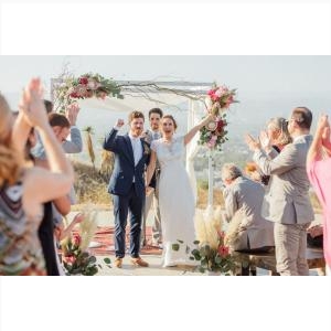 Hải Dương ❤️️ #top10 Dịch Vụ Cho Thuê Ban Nhạc, Dàn Band Nhạc Đám Cưới Hải Dương ❤️️ #top10 Dịch Vụ Cho Thuê Ban Nhạc, Dàn Band Nhạc Đám Cưới