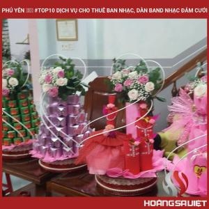 Phú Yên ❤️️ #top10 Dịch Vụ Cho Thuê Ban Nhạc, Dàn Band Nhạc Đám Cưới Phú Yên ❤️️ #top10 Dịch Vụ Cho Thuê Ban Nhạc, Dàn Band Nhạc Đám Cưới