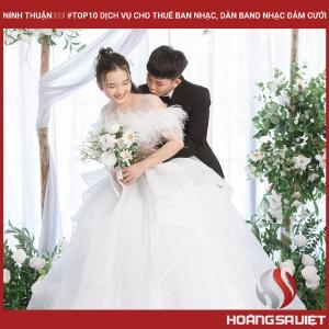 Ninh Thuận ❤️️ #top10 Dịch Vụ Cho Thuê Ban Nhạc, Dàn Band Nhạc Đám Cưới Ninh Thuận ❤️️ #top10 Dịch Vụ Cho Thuê Ban Nhạc, Dàn Band Nhạc Đám Cưới