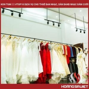 Kon Tum ❤️️ #top10 Dịch Vụ Cho Thuê Ban Nhạc, Dàn Band Nhạc Đám Cưới Kon Tum ❤️️ #top10 Dịch Vụ Cho Thuê Ban Nhạc, Dàn Band Nhạc Đám Cưới