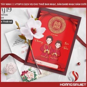 Tây Ninh ❤️️ #top10 Dịch Vụ Cho Thuê Ban Nhạc, Dàn Band Nhạc Đám Cưới Tây Ninh ❤️️ #top10 Dịch Vụ Cho Thuê Ban Nhạc, Dàn Band Nhạc Đám Cưới