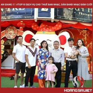 An Giang ❤️️ #top10 Dịch Vụ Cho Thuê Ban Nhạc, Dàn Band Nhạc Đám Cưới An Giang ❤️️ #top10 Dịch Vụ Cho Thuê Ban Nhạc, Dàn Band Nhạc Đám Cưới