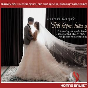 Tỉnh Điện Biên ❤️️ #top10 Dịch Vụ Cho Thuê Rạp Cưới, Phông Bạt Đám Cưới Đẹp Tỉnh Điện Biên ❤️️ #top10 Dịch Vụ Cho Thuê Rạp Cưới, Phông Bạt Đám Cưới Đẹp