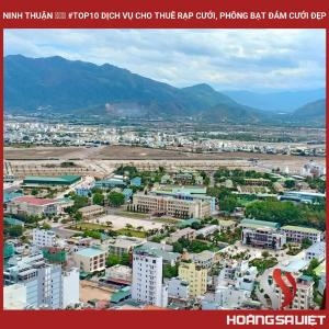 Ninh Thuận ❤️️ #top10 Dịch Vụ Cho Thuê Rạp Cưới, Phông Bạt Đám Cưới Đẹp Ninh Thuận ❤️️ #top10 Dịch Vụ Cho Thuê Rạp Cưới, Phông Bạt Đám Cưới Đẹp