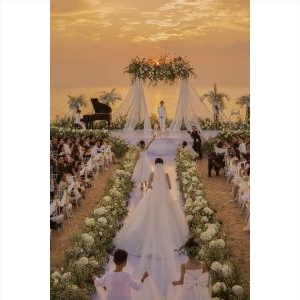 Khánh Hòa ❤️️ #top10 Dịch Vụ Cho Thuê Rạp Cưới, Phông Bạt Đám Cưới Đẹp Khánh Hòa ❤️️ #top10 Dịch Vụ Cho Thuê Rạp Cưới, Phông Bạt Đám Cưới Đẹp