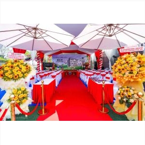 Bình Phước ❤️️ #top10 Dịch Vụ Cho Thuê Rạp Cưới, Phông Bạt Đám Cưới Đẹp Bình Phước ❤️️ #top10 Dịch Vụ Cho Thuê Rạp Cưới, Phông Bạt Đám Cưới Đẹp