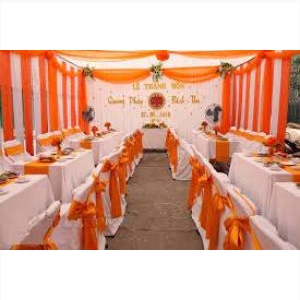 Bến Tre ❤️️ #top10 Dịch Vụ Cho Thuê Rạp Cưới, Phông Bạt Đám Cưới Đẹp Bến Tre ❤️️ #top10 Dịch Vụ Cho Thuê Rạp Cưới, Phông Bạt Đám Cưới Đẹp