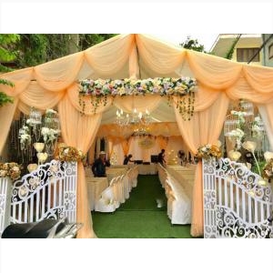 Bạc Liêu ❤️️ #top10 Dịch Vụ Cho Thuê Rạp Cưới, Phông Bạt Đám Cưới Đẹp Bạc Liêu ❤️️ #top10 Dịch Vụ Cho Thuê Rạp Cưới, Phông Bạt Đám Cưới Đẹp