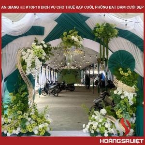 An Giang ❤️️ #top10 Dịch Vụ Cho Thuê Rạp Cưới, Phông Bạt Đám Cưới Đẹp An Giang ❤️️ #top10 Dịch Vụ Cho Thuê Rạp Cưới, Phông Bạt Đám Cưới Đẹp