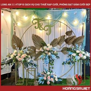 Long An ❤️️ #top10 Dịch Vụ Cho Thuê Rạp Cưới, Phông Bạt Đám Cưới Đẹp Long An ❤️️ #top10 Dịch Vụ Cho Thuê Rạp Cưới, Phông Bạt Đám Cưới Đẹp