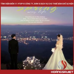 Tỉnh Điện Biên ❤️️ #top10 Công Ty, Đơn Vị Dịch Vụ Cho Thuê Bàn Ghế Sự Kiện Tỉnh Điện Biên ❤️️ #top10 Công Ty, Đơn Vị Dịch Vụ Cho Thuê Bàn Ghế Sự Kiện