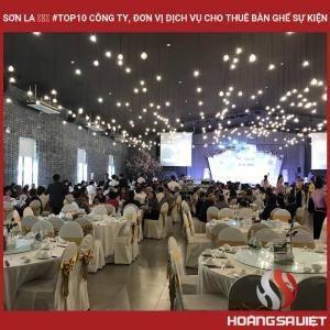 Sơn La ❤️️ #top10 Công Ty, Đơn Vị Dịch Vụ Cho Thuê Bàn Ghế Sự Kiện Sơn La ❤️️ #top10 Công Ty, Đơn Vị Dịch Vụ Cho Thuê Bàn Ghế Sự Kiện