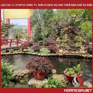 Lào Cai ❤️️ #top10 Công Ty, Đơn Vị Dịch Vụ Cho Thuê Bàn Ghế Sự Kiện Lào Cai ❤️️ #top10 Công Ty, Đơn Vị Dịch Vụ Cho Thuê Bàn Ghế Sự Kiện