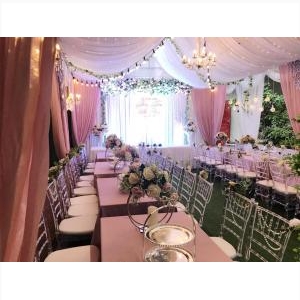 Ninh Bình ❤️️ #top10 Công Ty, Đơn Vị Dịch Vụ Cho Thuê Bàn Ghế Sự Kiện