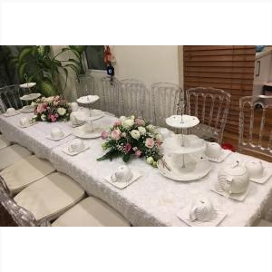 Vĩnh Phúc ❤️️ #top10 Công Ty, Đơn Vị Dịch Vụ Cho Thuê Bàn Ghế Sự Kiện Vĩnh Phúc ❤️️ #top10 Công Ty, Đơn Vị Dịch Vụ Cho Thuê Bàn Ghế Sự Kiện