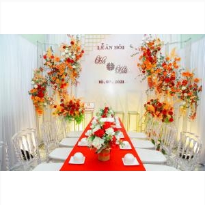 Bắc Ninh ❤️️ #top10 Công Ty, Đơn Vị Dịch Vụ Cho Thuê Bàn Ghế Sự Kiện Bắc Ninh ❤️️ #top10 Công Ty, Đơn Vị Dịch Vụ Cho Thuê Bàn Ghế Sự Kiện