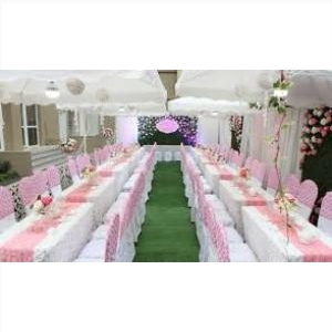 Nghệ An ❤️️ #top10 Công Ty, Đơn Vị Dịch Vụ Cho Thuê Bàn Ghế Sự Kiện