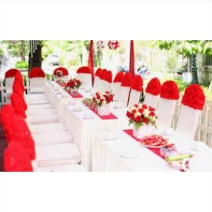 Phú Yên ❤️️ #top10 Công Ty, Đơn Vị Dịch Vụ Cho Thuê Bàn Ghế Sự Kiện Phú Yên ❤️️ #top10 Công Ty, Đơn Vị Dịch Vụ Cho Thuê Bàn Ghế Sự Kiện