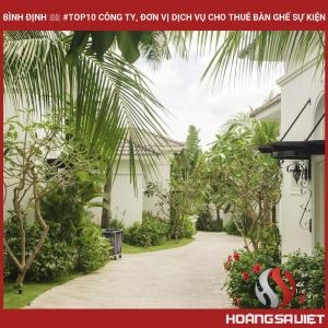 Bình Định ❤️️ #top10 Công Ty, Đơn Vị Dịch Vụ Cho Thuê Bàn Ghế Sự Kiện Bình Định ❤️️ #top10 Công Ty, Đơn Vị Dịch Vụ Cho Thuê Bàn Ghế Sự Kiện