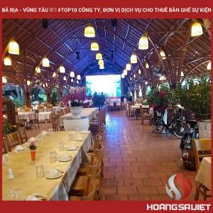 Bà Rịa - Vũng Tàu ❤️️ #top10 Công Ty, Đơn Vị Dịch Vụ Cho Thuê Bàn Ghế Sự Kiện Bà Rịa - Vũng Tàu ❤️️ #top10 Công Ty, Đơn Vị Dịch Vụ Cho Thuê Bàn Ghế Sự Kiện