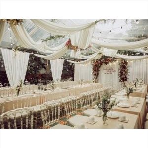 Cần Thơ ❤️️ #top10 Công Ty, Đơn Vị Dịch Vụ Cho Thuê Bàn Ghế Sự Kiện Cần Thơ ❤️️ #top10 Công Ty, Đơn Vị Dịch Vụ Cho Thuê Bàn Ghế Sự Kiện