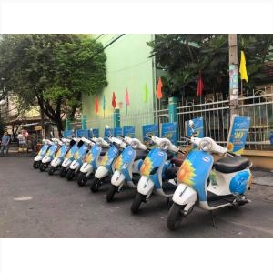 Quảng Ninh ❤️️ #top10 Dịch Vụ Cho Thuê Pg Sự Kiện, Chạy Roadshow Quảng Ninh ❤️️ #top10 Dịch Vụ Cho Thuê Pg Sự Kiện, Chạy Roadshow