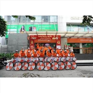 Cao Bằng ❤️️ #top10 Dịch Vụ Cho Thuê Pg Sự Kiện, Chạy Roadshow