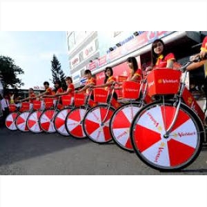 Yên Bái ❤️️ #top10 Dịch Vụ Cho Thuê Pg Sự Kiện, Chạy Roadshow Yên Bái ❤️️ #top10 Dịch Vụ Cho Thuê Pg Sự Kiện, Chạy Roadshow