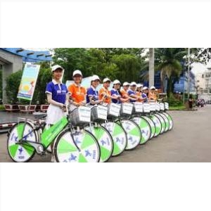 Nam Định ❤️️ #top10 Dịch Vụ Cho Thuê Pg Sự Kiện, Chạy Roadshow