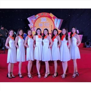 Quảng Trị ❤️️ #top10 Dịch Vụ Cho Thuê Pg Sự Kiện, Chạy Roadshow