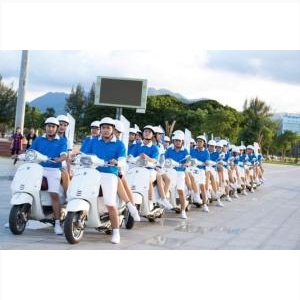 Nghệ An ❤️️ #top10 Dịch Vụ Cho Thuê Pg Sự Kiện, Chạy Roadshow