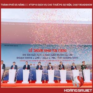 Thành Phố Đà Nẵng ❤️️ #top10 Dịch Vụ Cho Thuê Pg Sự Kiện, Chạy Roadshow