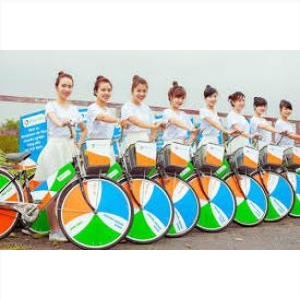 Kon Tum ❤️️ #top10 Dịch Vụ Cho Thuê Pg Sự Kiện, Chạy Roadshow Kon Tum ❤️️ #top10 Dịch Vụ Cho Thuê Pg Sự Kiện, Chạy Roadshow