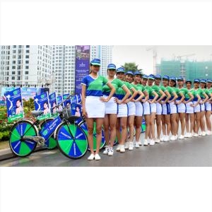 Tiền Giang ❤️️ #top10 Dịch Vụ Cho Thuê Pg Sự Kiện, Chạy Roadshow Tiền Giang ❤️️ #top10 Dịch Vụ Cho Thuê Pg Sự Kiện, Chạy Roadshow