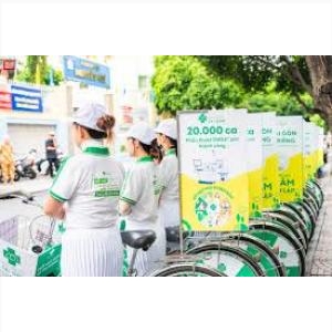 Sóc Trăng ❤️️ #top10 Dịch Vụ Cho Thuê Pg Sự Kiện, Chạy Roadshow Sóc Trăng ❤️️ #top10 Dịch Vụ Cho Thuê Pg Sự Kiện, Chạy Roadshow