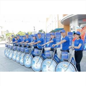 Cà Mau ❤️️ #top10 Dịch Vụ Cho Thuê Pg Sự Kiện, Chạy Roadshow Cà Mau ❤️️ #top10 Dịch Vụ Cho Thuê Pg Sự Kiện, Chạy Roadshow