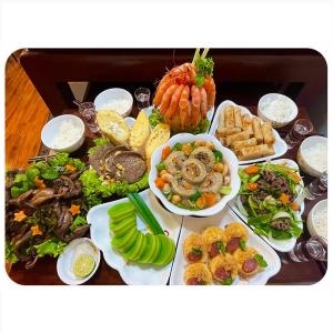 Tuyên Quang ❤️️ #top10 Dịch Vụ Nấu Tiệc, Đặt Cỗ Tại Nhà Tuyên Quang ❤️️ #top10 Dịch Vụ Nấu Tiệc, Đặt Cỗ Tại Nhà