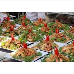 Lai Châu ❤️️ #top10 Dịch Vụ Nấu Tiệc, Đặt Cỗ Tại Nhà Lai Châu ❤️️ #top10 Dịch Vụ Nấu Tiệc, Đặt Cỗ Tại Nhà