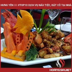 Hưng Yên ❤️️ #top10 Dịch Vụ Nấu Tiệc, Đặt Cỗ Tại Nhà Hưng Yên ❤️️ #top10 Dịch Vụ Nấu Tiệc, Đặt Cỗ Tại Nhà