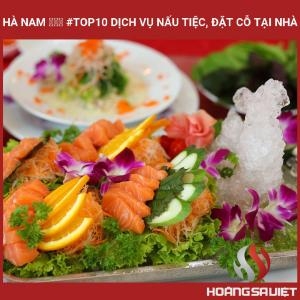 Hà Nam ❤️️ #top10 Dịch Vụ Nấu Tiệc, Đặt Cỗ Tại Nhà Hà Nam ❤️️ #top10 Dịch Vụ Nấu Tiệc, Đặt Cỗ Tại Nhà
